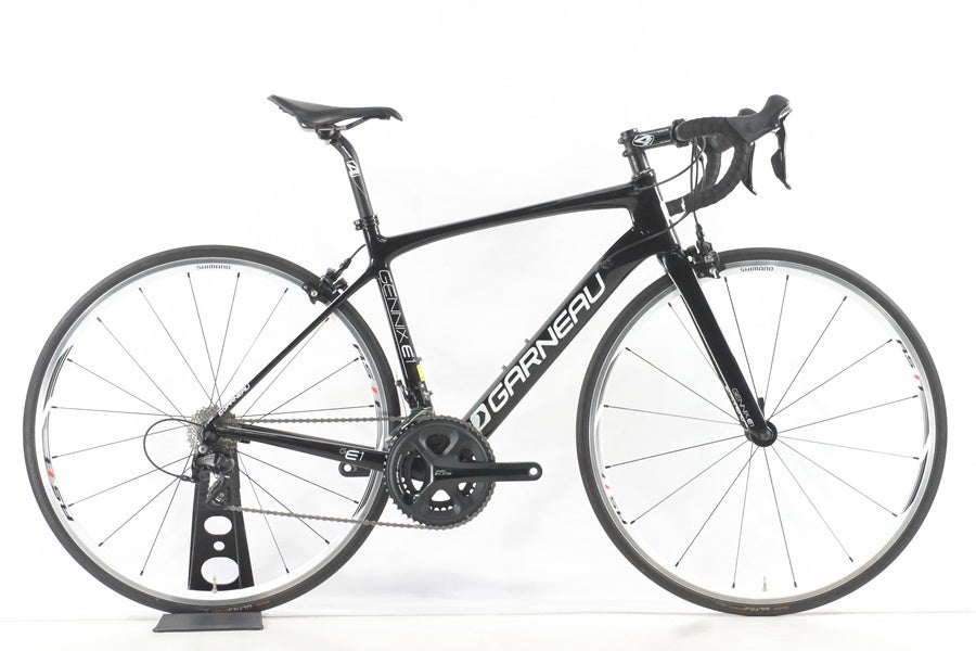 ロードバイク-480サイズの通販|自転車専門サイクルパラダイス ロードバイク-480サイズの通販|自転車専門サイクルパラダイス