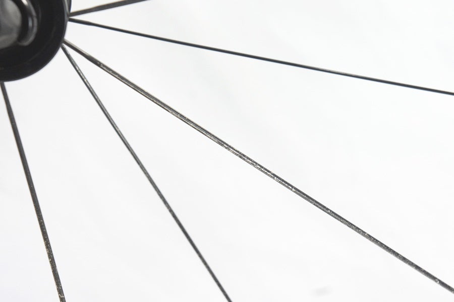 cpo-2603265507-bi-038600018_4.jpg