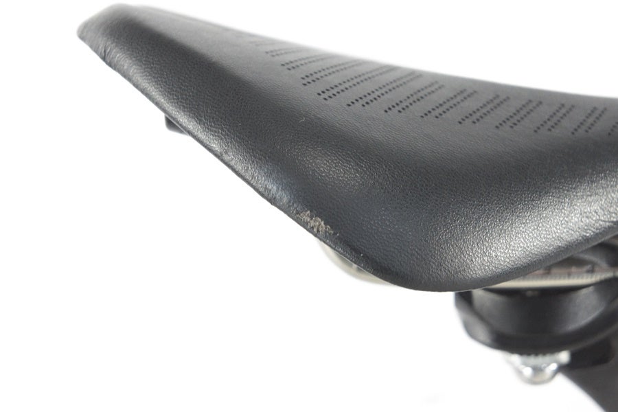 ◇◇ガノー GARNEAU ジェニックス GENNIX E1 2016年頃モデル カーボン