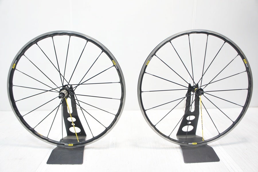 186 【中古・美品】 MAVIC　MONTHELERY　ROUTE　仏製 2026年最新】Yahoo!オークション -mavicリムの中古品・新品・未使用品一覧