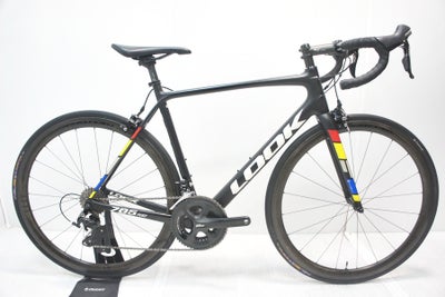 ルック商品一覧 |新品・中古・ブランド自転車・ロードバイクなど 