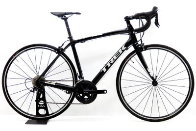 ドマーネ商品一覧 |新品・中古・ブランド自転車・ロードバイクなど 