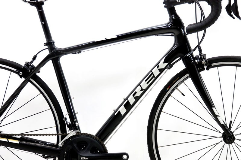 当サイト限定 完成車 BIG SALE】トレック TREK ドマーネ DOMANE S5 105 