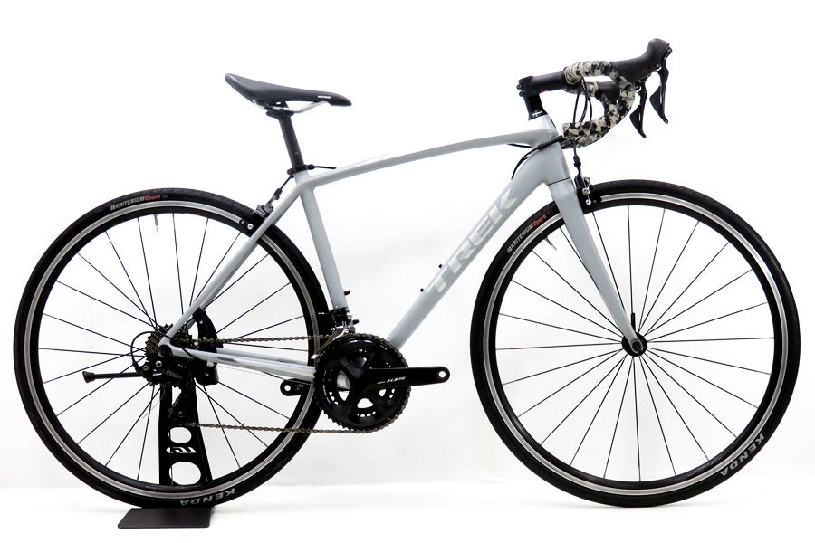 TREK 「トレック」 EMONDA ALR5 2019年モデル ロードバイク トレック TREK エモンダ EMONDA ALR5 2019年モデル アルミ ロード