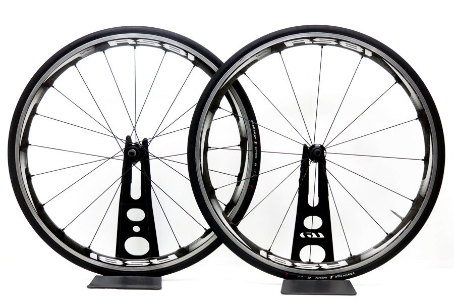 SHIMANO 「シマノ」  WH-RS81 SHIMANO11速 ホイールセット SHIMANO 「シマノ」 WH-RS81 C50 CL SHIMANO11速 ホイールセット