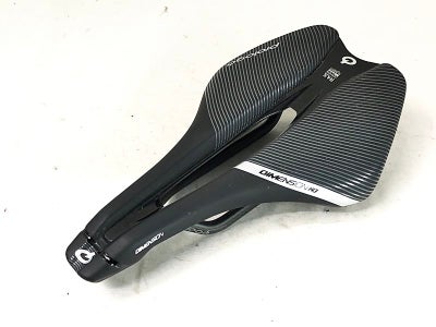 アンカー ANCHOR アールエーシックス エキップ RA6 EQUIPE SHIMANO 105 