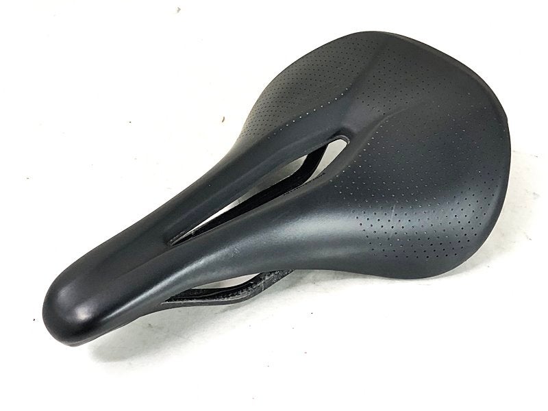 スペシャライズド商品一覧 |新品・中古・ブランド自転車・ロードバイク