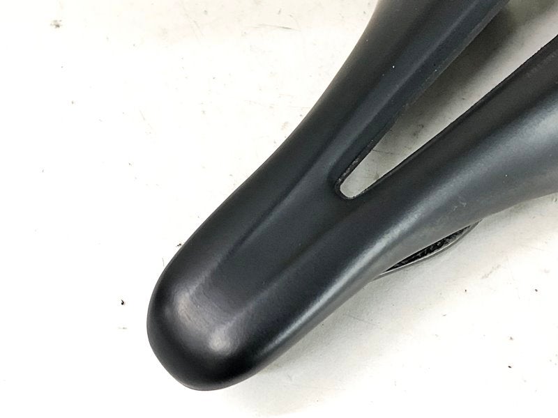 スペシャライズド SPECIALIZED エスワークス パワー S?WORKS POWER