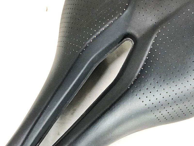 スペシャライズド SPECIALIZED エスワークス パワー S?WORKS POWER