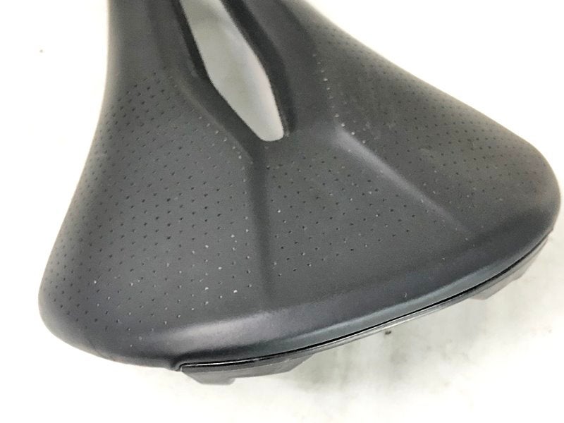 スペシャライズド SPECIALIZED エスワークス パワー S?WORKS POWER