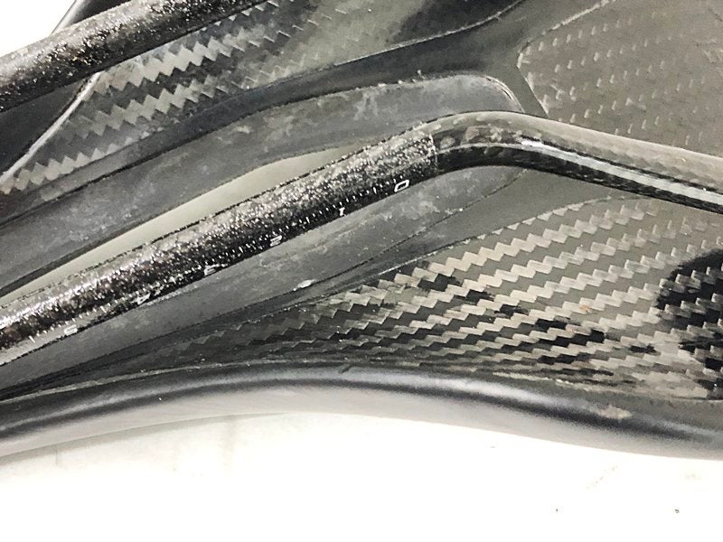 スペシャライズド SPECIALIZED エスワークス パワー S?WORKS POWER
