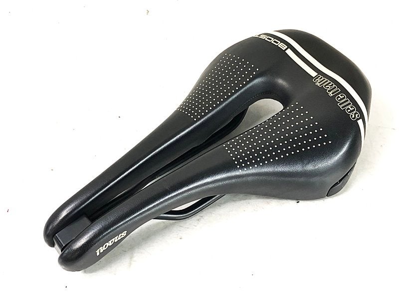 セライタリア SELLE ITALIA ノーヴァス ブースト NOVUS BOOST サドル