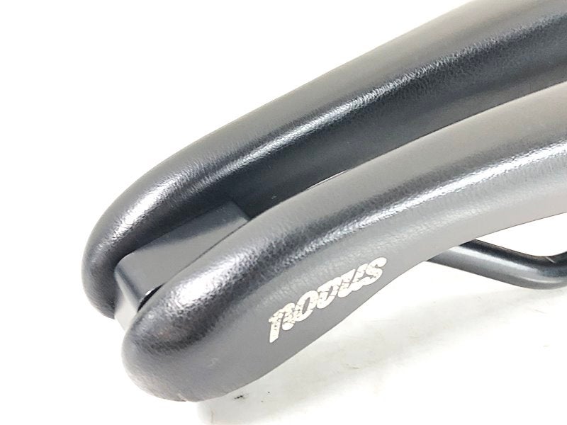 セライタリア SELLE ITALIA ノーヴァス ブースト NOVUS BOOST サドル
