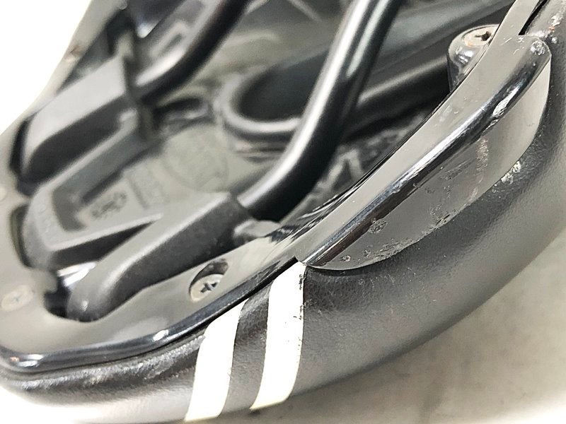 セライタリア SELLE ITALIA ノーヴァス ブースト NOVUS BOOST サドル