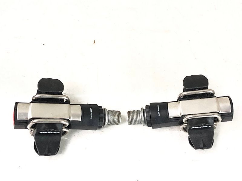 000000063515-03.jpg?size=l&w=
