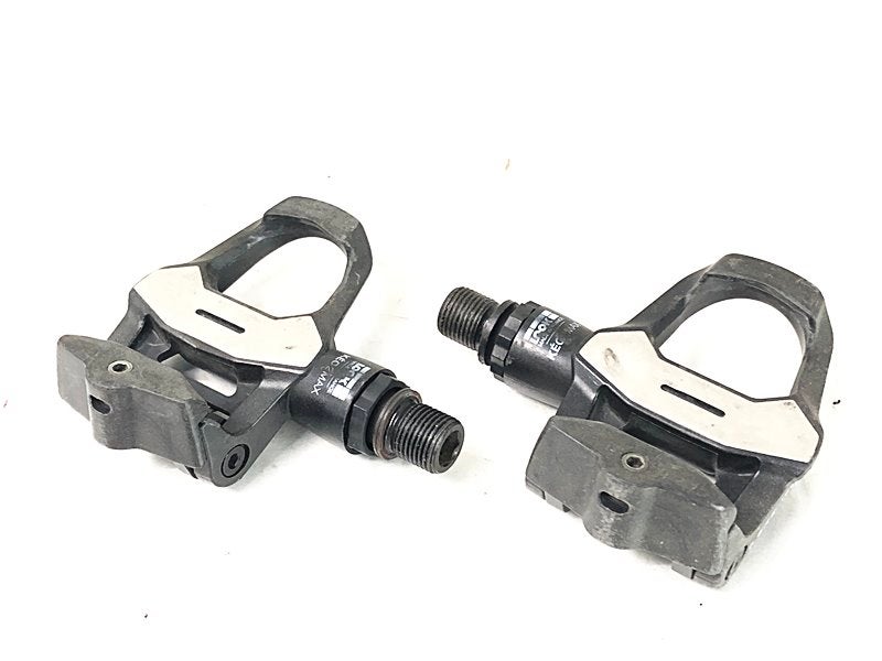 ルック LOOK ケオ 2 マックス KEO 2 MAX ビンディングペダル