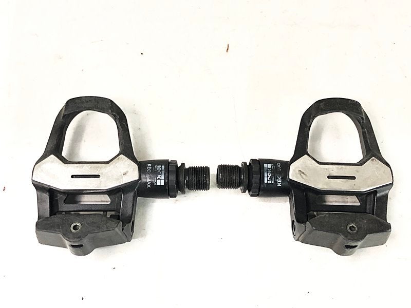 ルック LOOK ケオ 2 マックス KEO 2 MAX ビンディングペダル