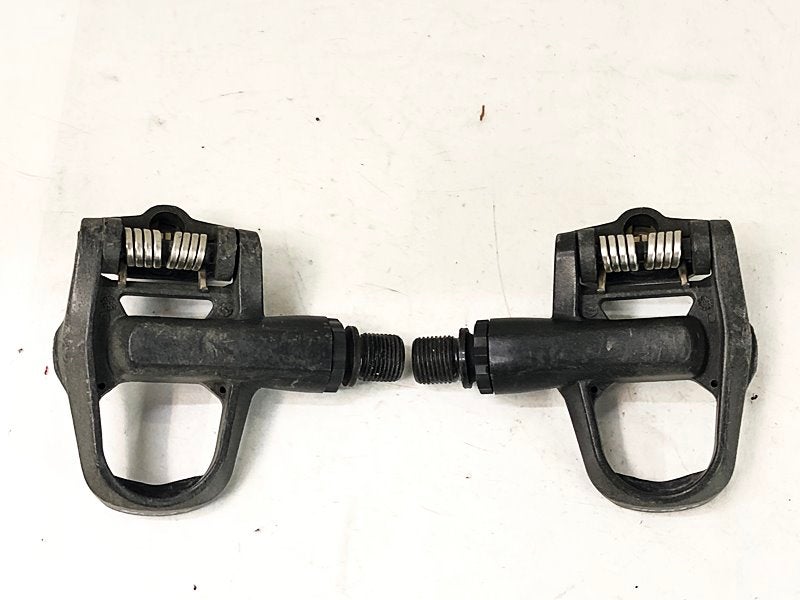 ルック LOOK ケオ 2 マックス KEO 2 MAX ビンディングペダル