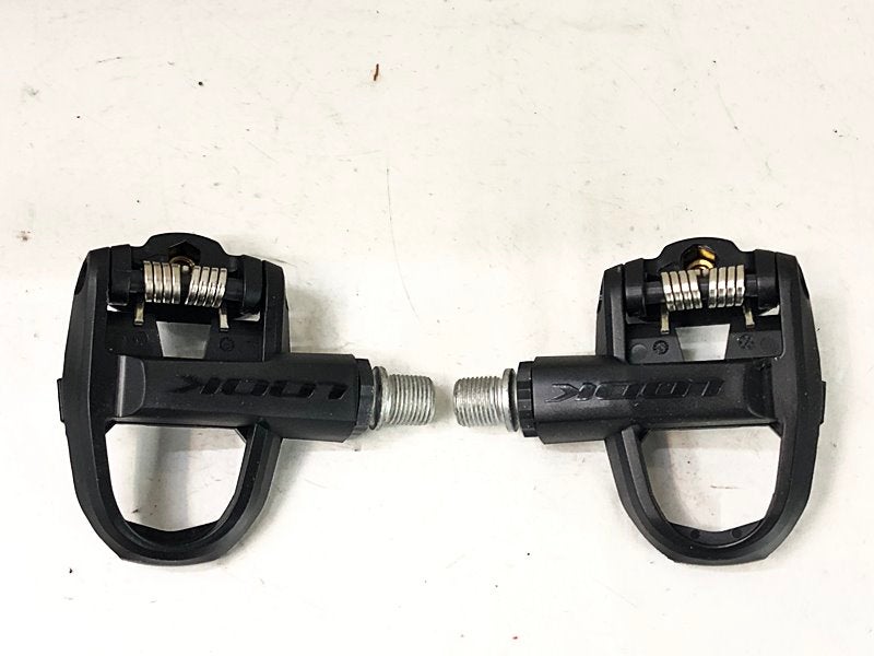未使用品 ルック LOOK ケオ クラッシック 3 プラス KEO CLASSIC 3 PLUS