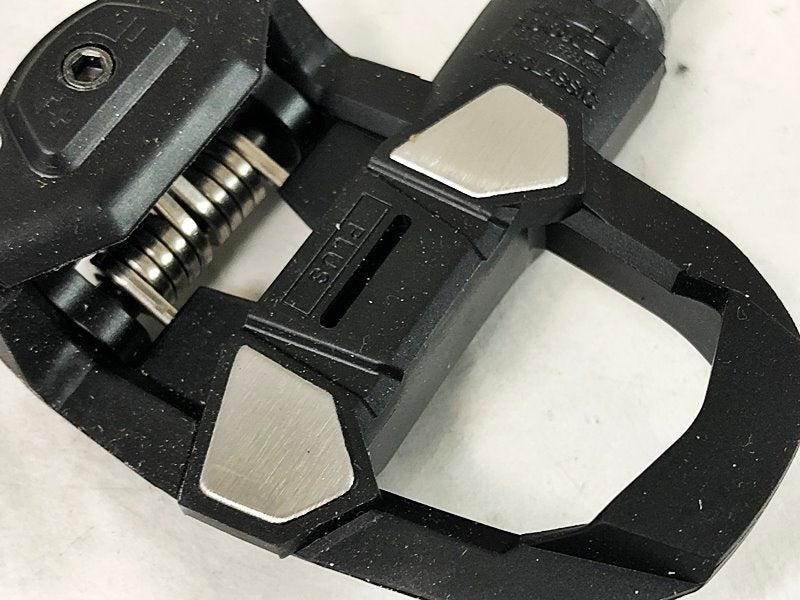 未使用品 ルック LOOK ケオ クラッシック 3 プラス KEO CLASSIC 3 PLUS