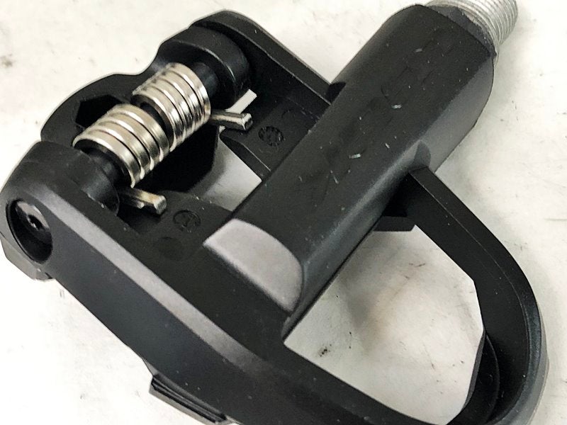 未使用品 ルック LOOK ケオ クラッシック 3 プラス KEO CLASSIC 3 PLUS