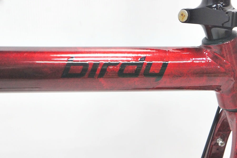 cpf-2603271001-bi-006400152_2.jpg