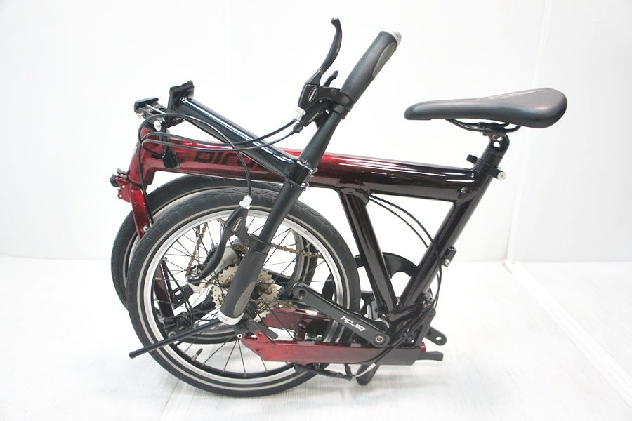 cpf-2603271001-bi-006400152_9.jpg