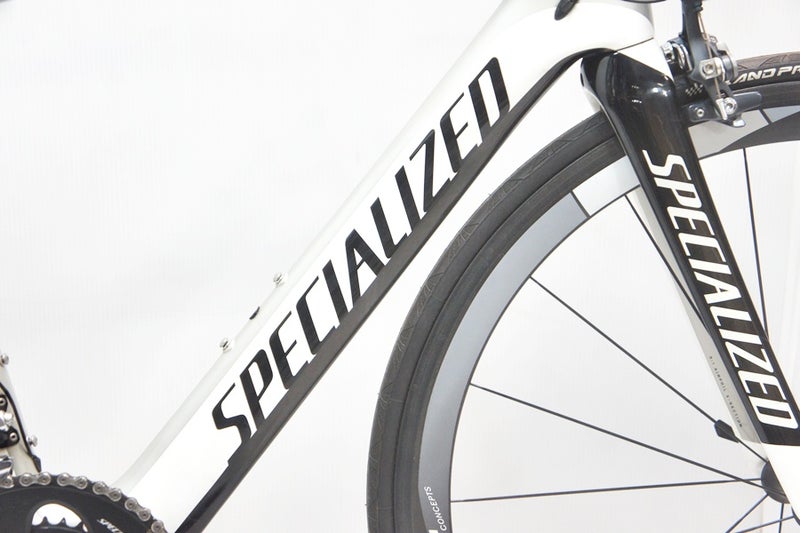 ▽▽訳アリ スペシャライズド SPECIALIZED VENGE PRO UI2 ULTEGRA 6770 