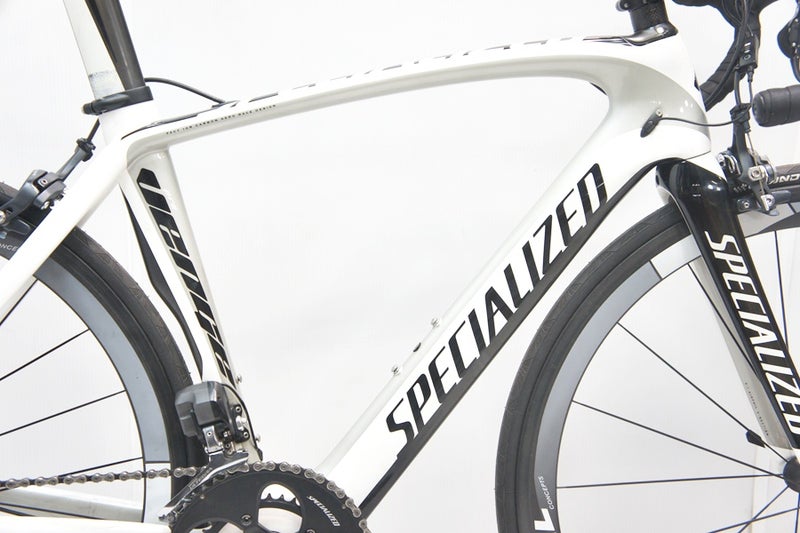 ▽▽訳アリ スペシャライズド SPECIALIZED VENGE PRO UI2 ULTEGRA 6770 