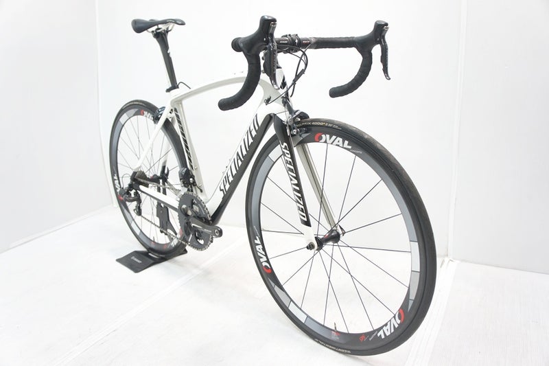 ▽▽訳アリ スペシャライズド SPECIALIZED VENGE PRO UI2 ULTEGRA 6770 