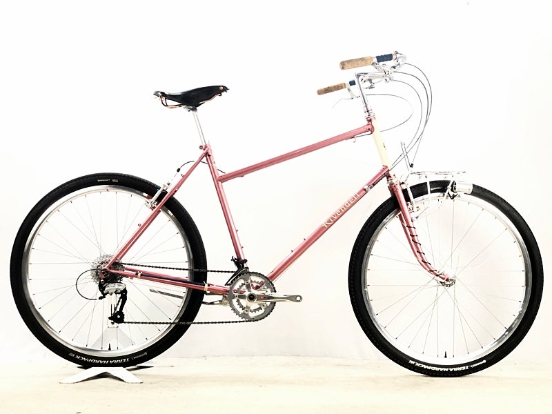クロスバイク-Lサイズの通販|自転車専門サイクルパラダイス クロスバイク-Lサイズの通販|自転車専門サイクルパラダイス