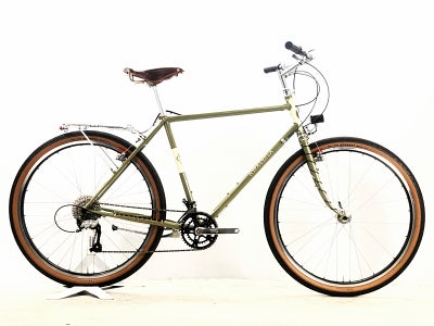 クロスバイク-スポーツ自転車通販｜自転車専門サイクルパラダイス