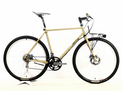 クロスバイク-スポーツ自転車通販｜自転車専門サイクルパラダイス