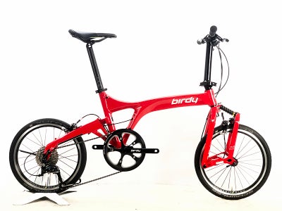 ミニベロ-フリーサイズの通販｜自転車専門サイクルパラダイス