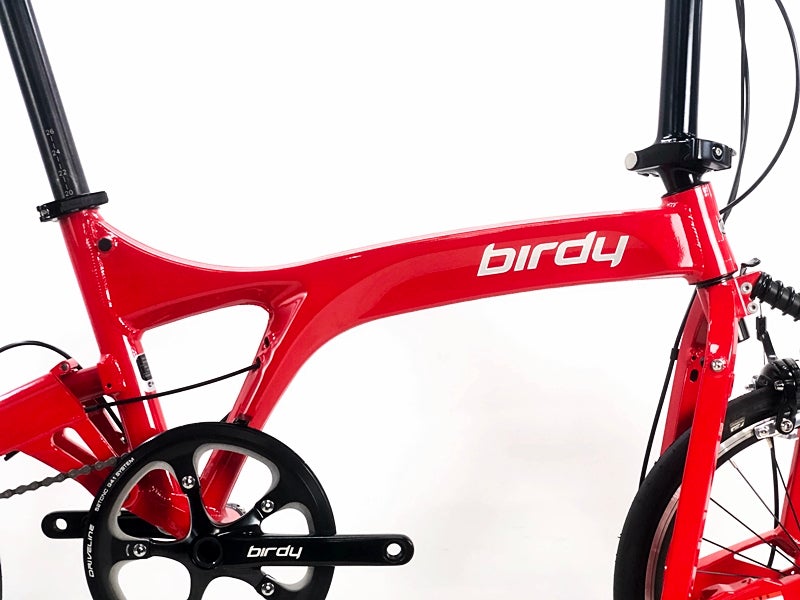 プライスダウン開始】美品 パシフィックサイクル PACIFIC CYCLES