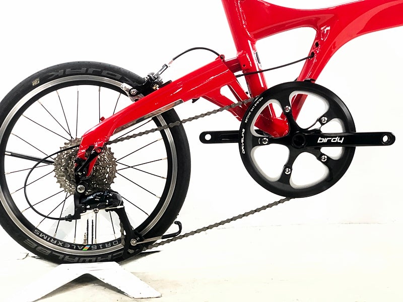 プライスダウン開始】美品 パシフィックサイクル PACIFIC CYCLES