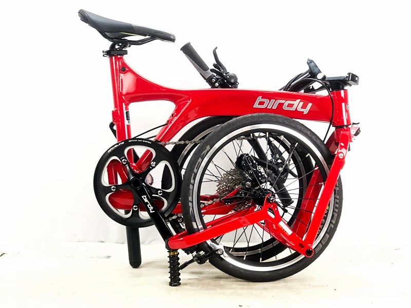 プライスダウン開始】美品 パシフィックサイクル PACIFIC CYCLES
