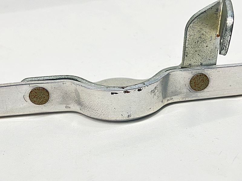 サンプレックス SIMPLEX チェーンカバー チェーンガード ビンテージ