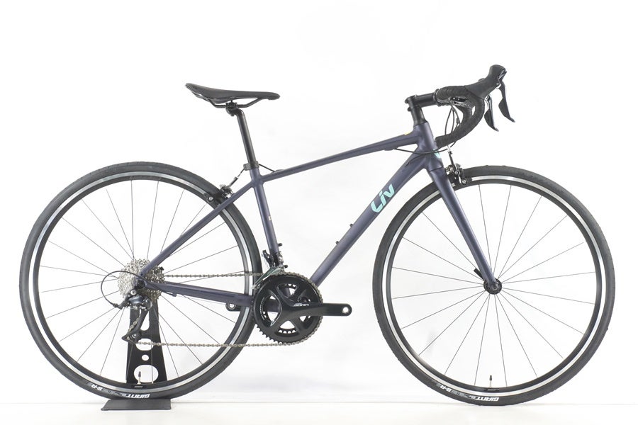 ロードバイク510サイズ ロードバイク-460サイズの通販｜自転車専門サイクルパラダイス