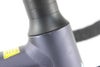 cpo-2603295502-bi-038603988_5.jpg
