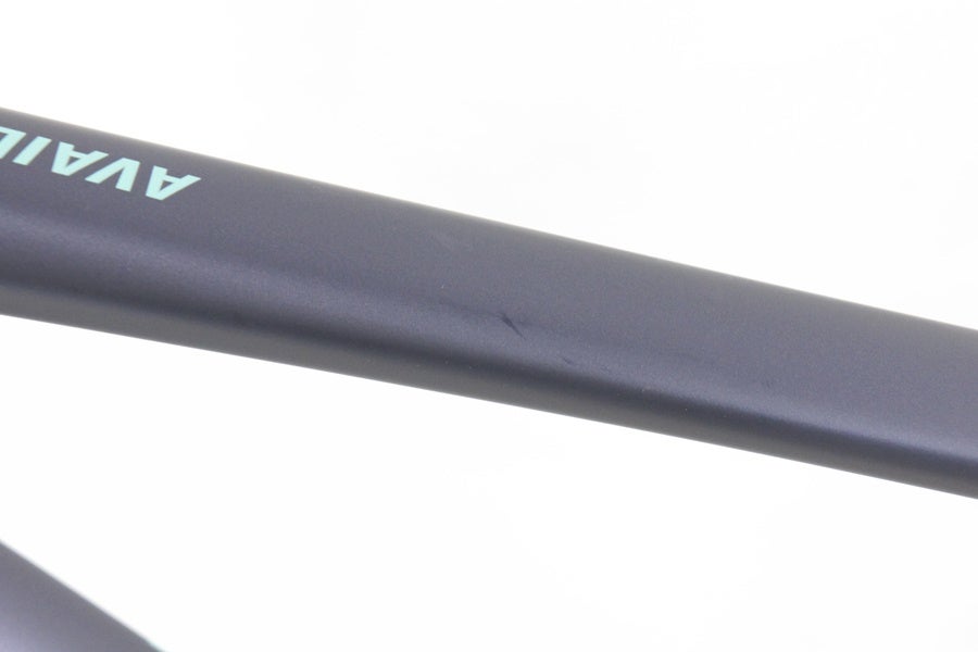 cpo-2603295502-bi-038603988_7.jpg