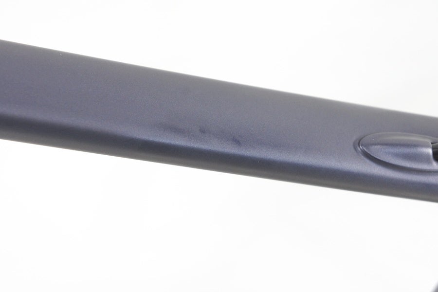 cpo-2603295502-bi-038603988_8.jpg