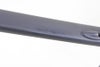 cpo-2603295502-bi-038603988_8.jpg