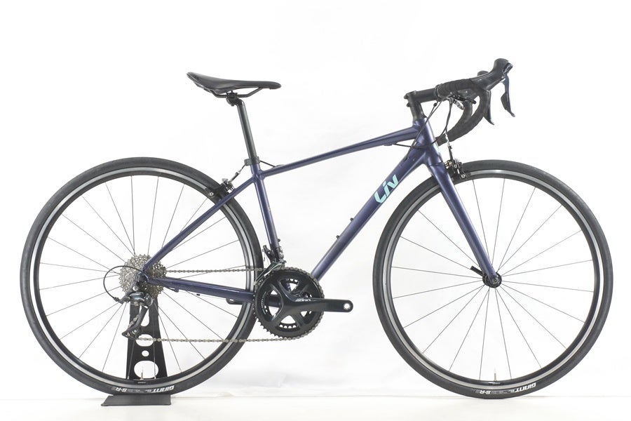 アルミロードバイク KhodaaBloom】日本が誇る超軽量アルミロードバイク！ | 広島で自転車を
