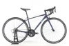 cpo-2603295503-bi-038601567_1.jpg