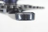 cpo-2603295503-bi-038601567_5.jpg
