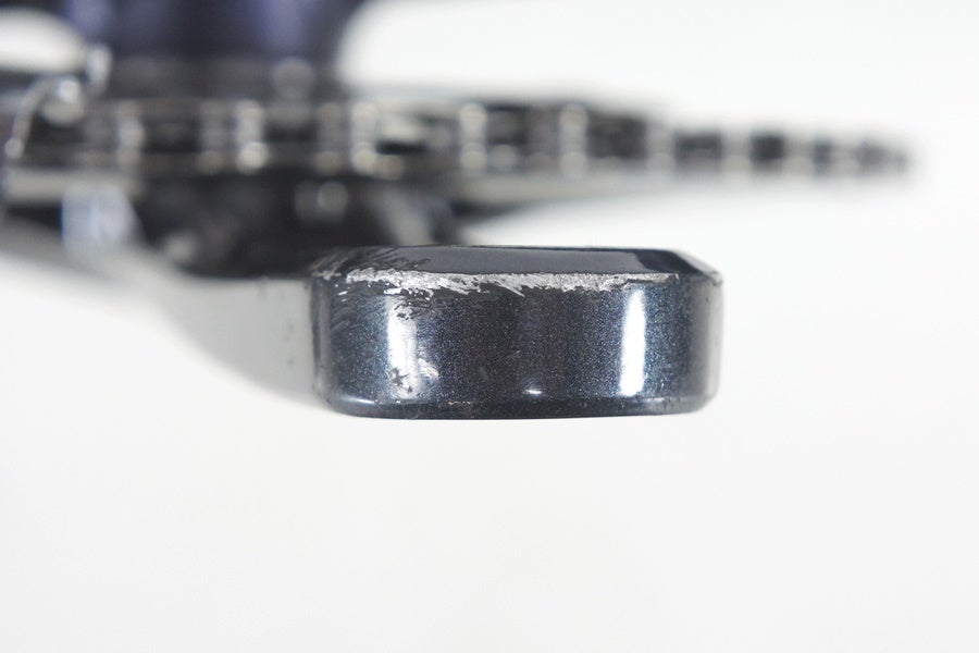 cpo-2603295503-bi-038601567_5.jpg