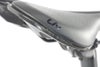 cpo-2603295503-bi-038601567_6.jpg