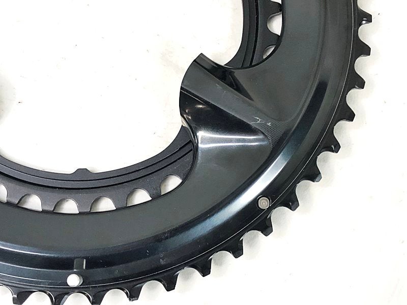 シマノ SHIMANO アルテグラ ULTEGRA FC-R8100 CHAINRING 52-36T