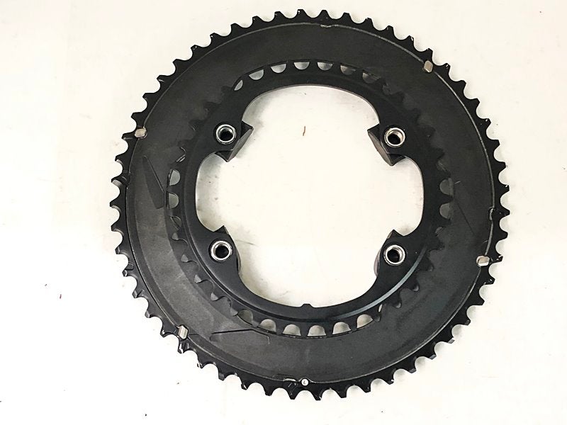 シマノ SHIMANO アルテグラ ULTEGRA FC-R8100 CHAINRING 52-36T
